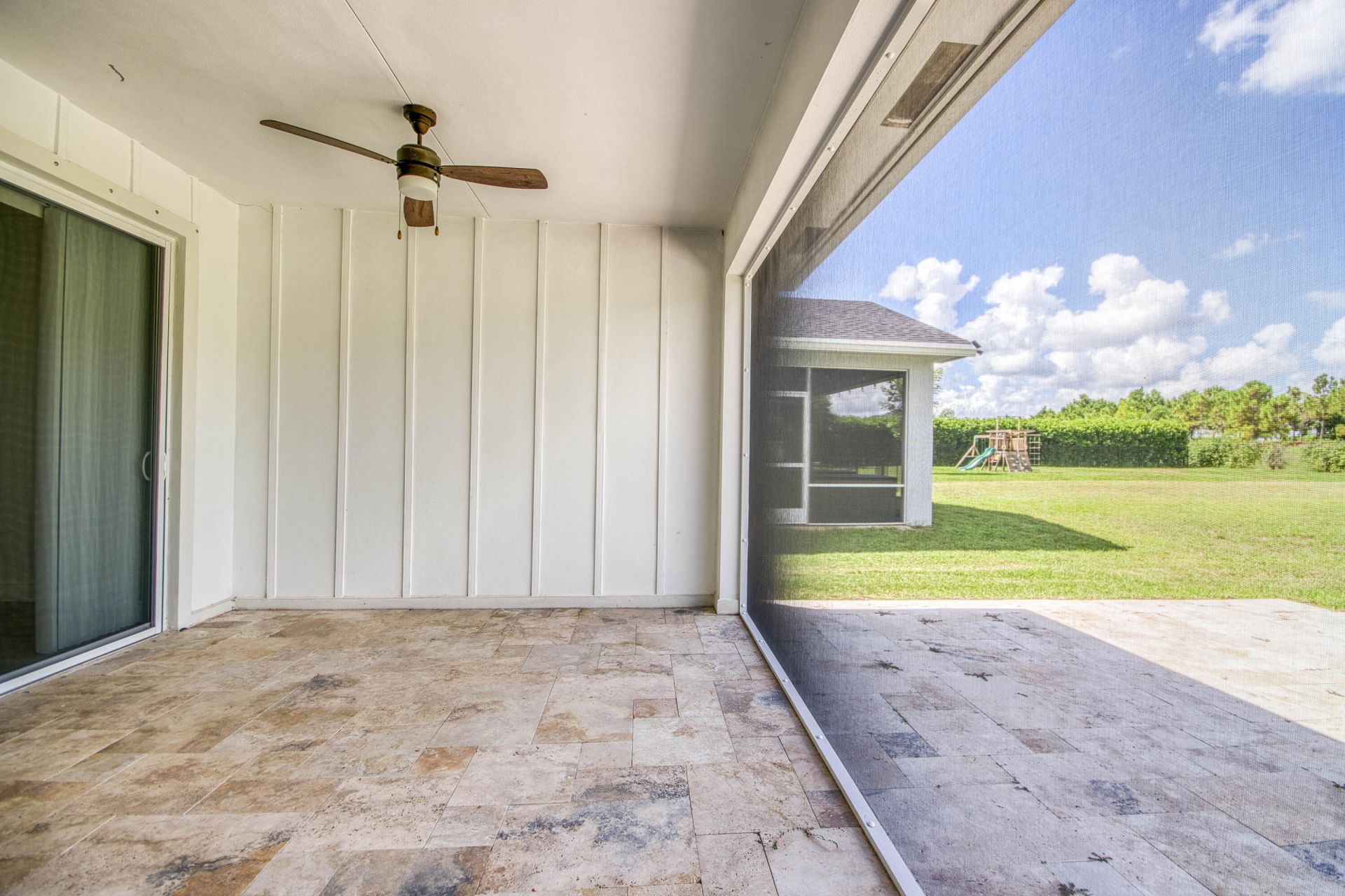 889 Wandering Willow Way, Loxahatchee, FL 33470 Photo