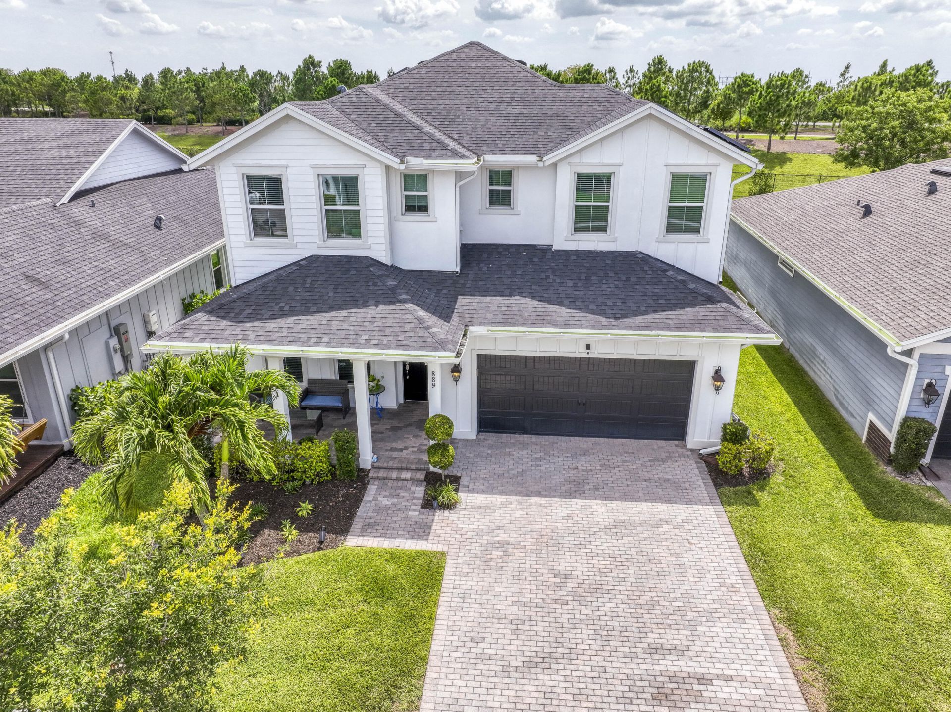 889 Wandering Willow Way, Loxahatchee, FL 33470 Photo