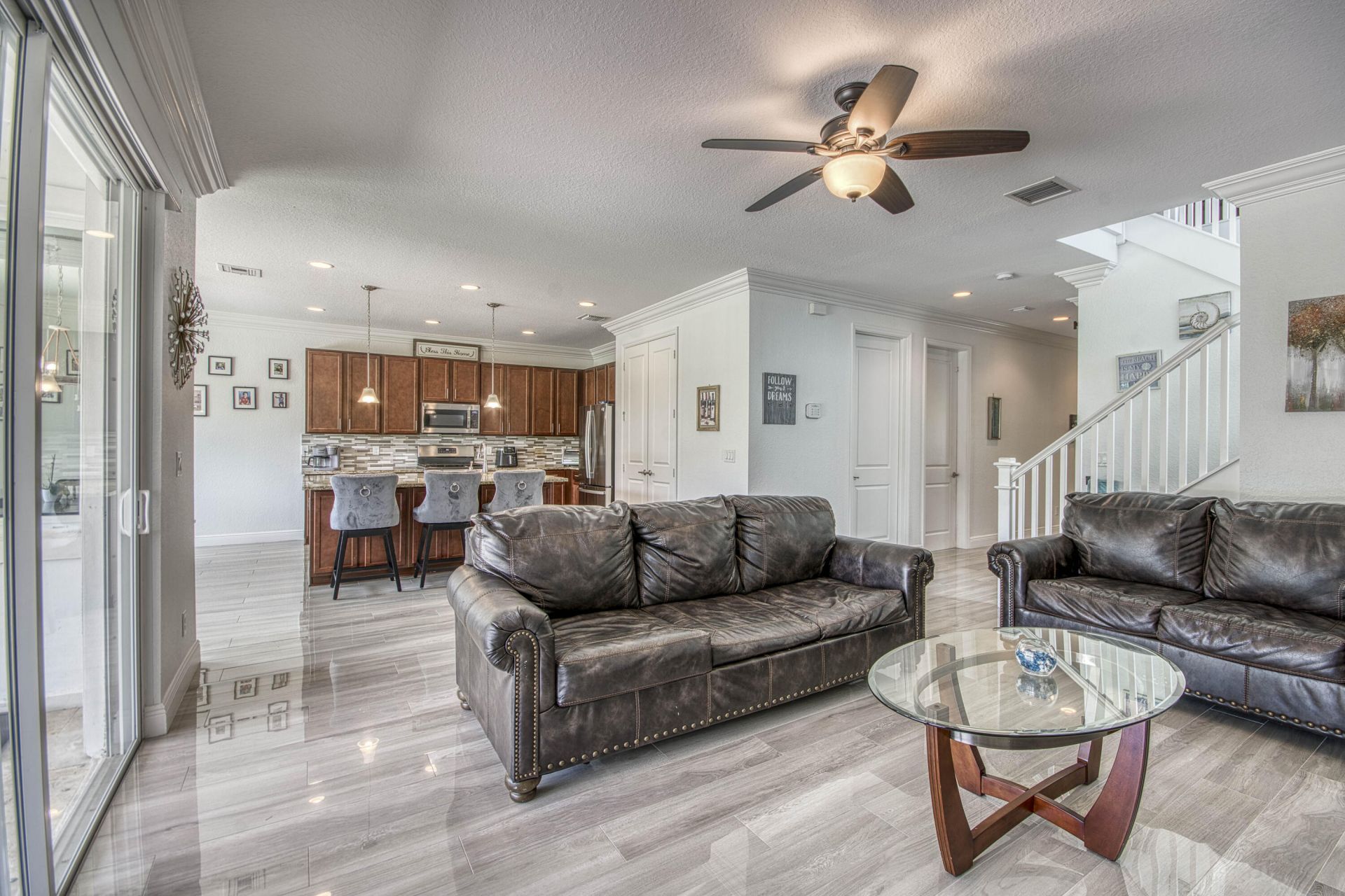 889 Wandering Willow Way, Loxahatchee, FL 33470 Photo
