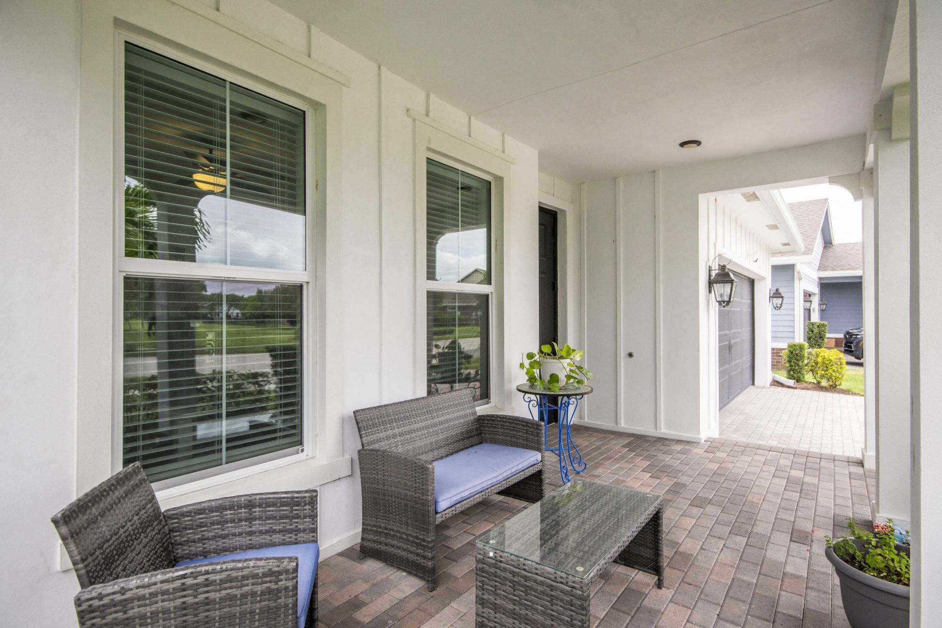 889 Wandering Willow Way, Loxahatchee, FL 33470 Photo