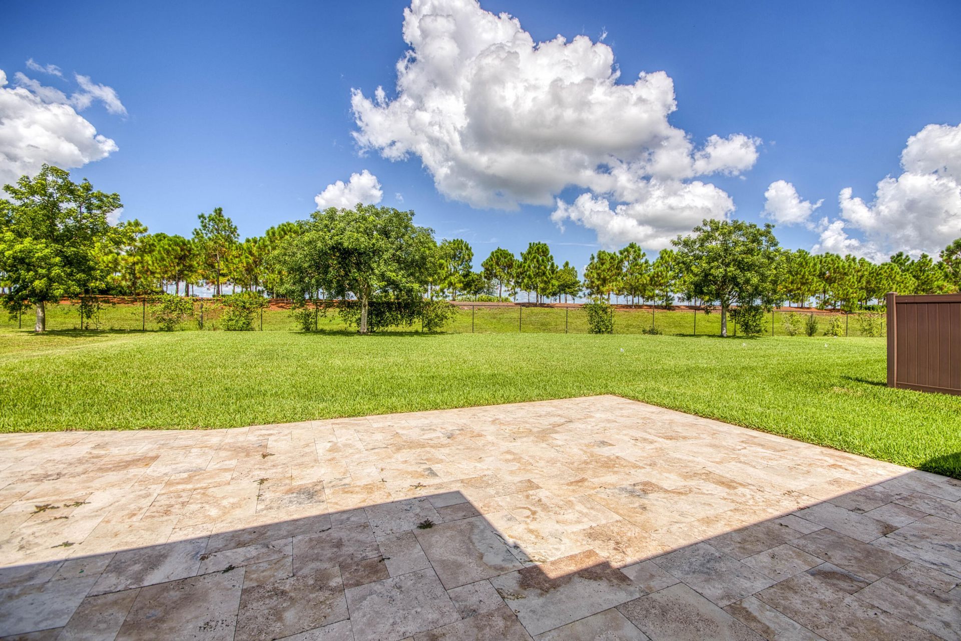 889 Wandering Willow Way, Loxahatchee, FL 33470 Photo