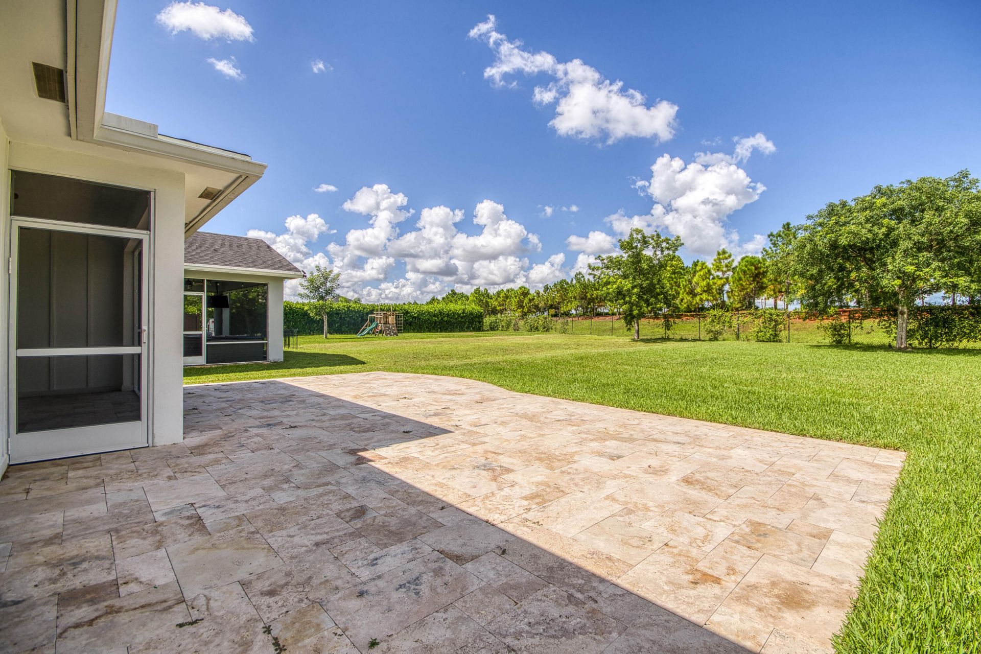 889 Wandering Willow Way, Loxahatchee, FL 33470 Photo