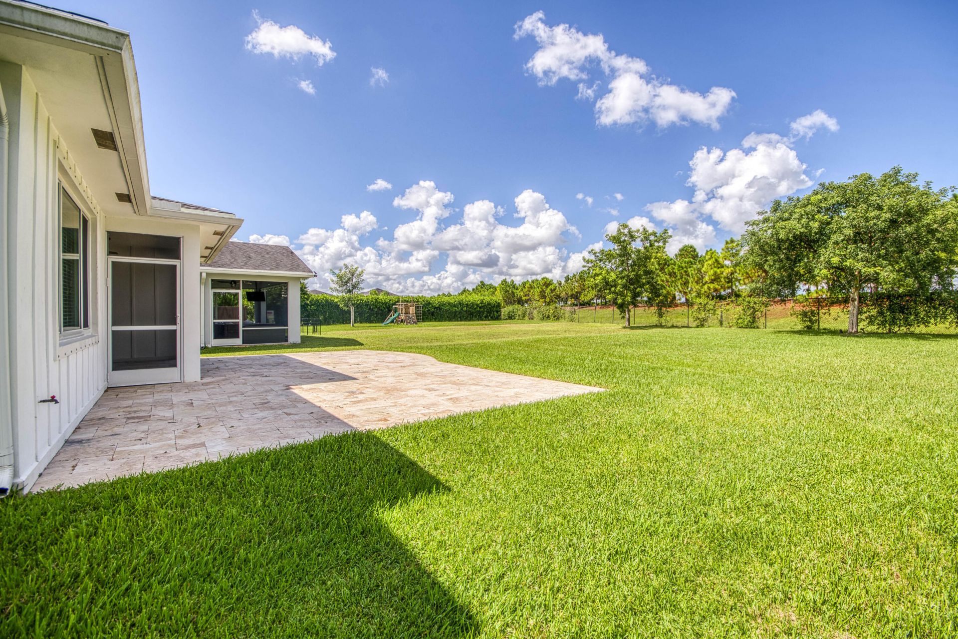 889 Wandering Willow Way, Loxahatchee, FL 33470 Photo