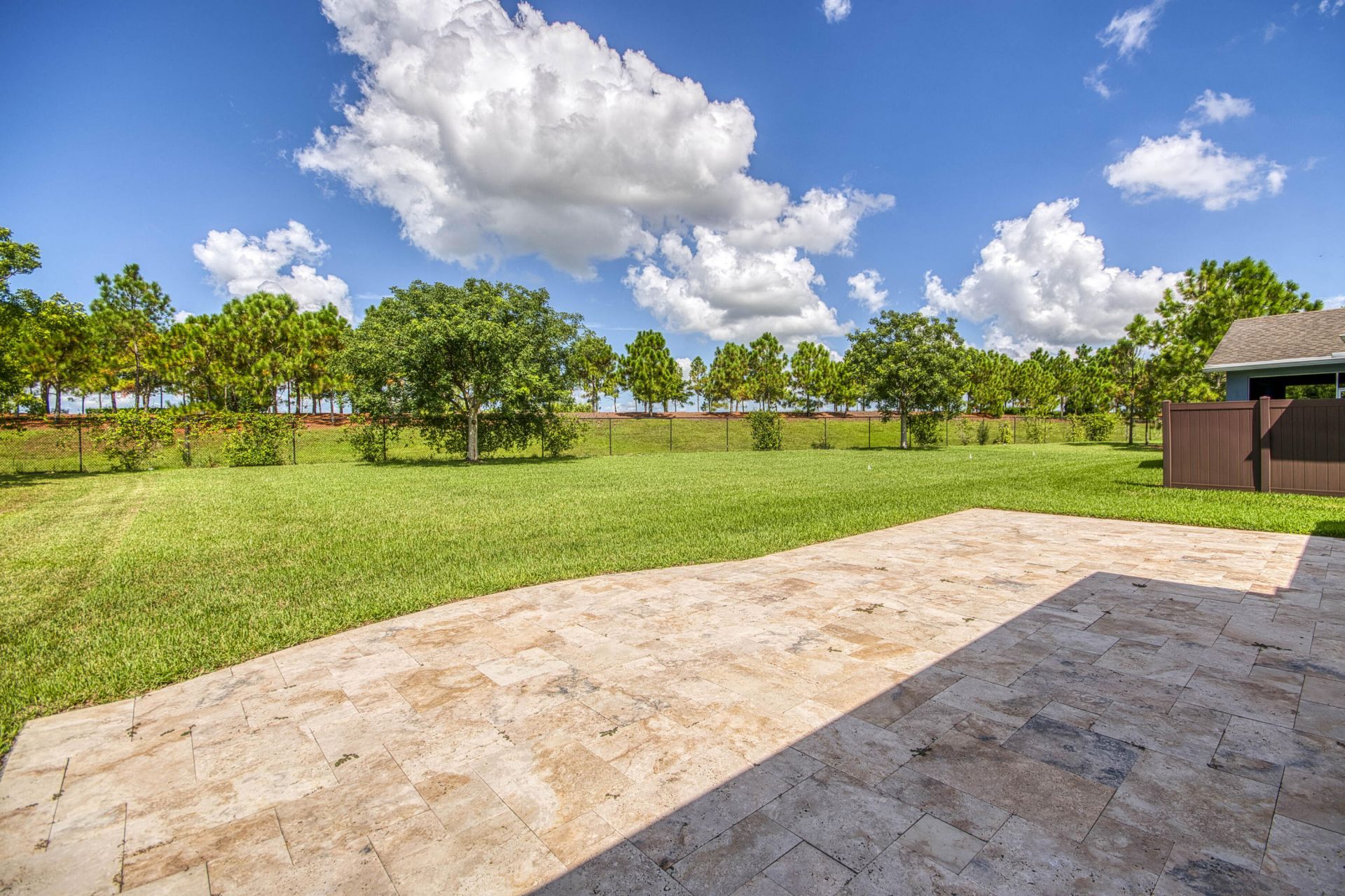 889 Wandering Willow Way, Loxahatchee, FL 33470 Photo