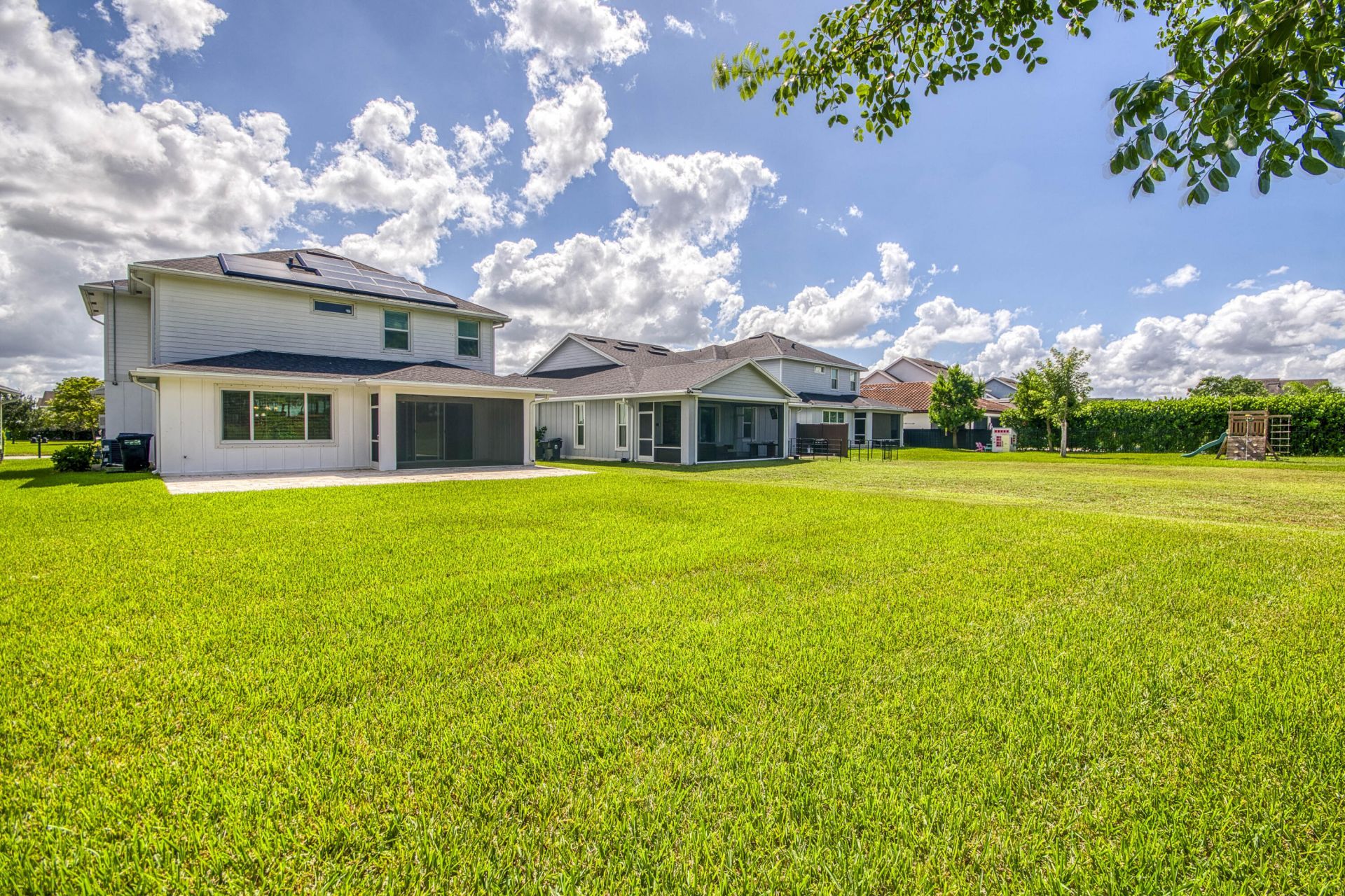 889 Wandering Willow Way, Loxahatchee, FL 33470 Photo