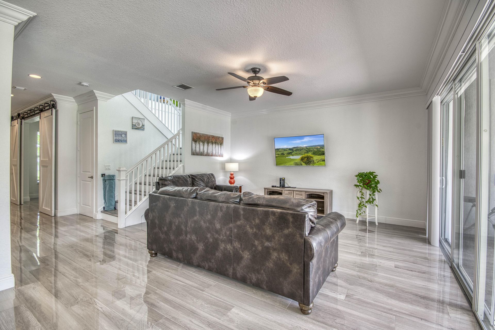 889 Wandering Willow Way, Loxahatchee, FL 33470 Photo