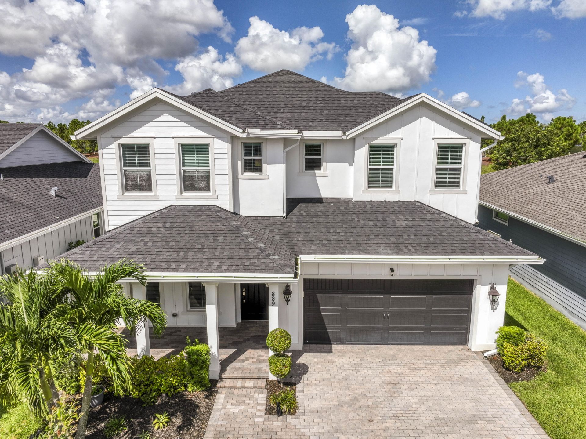 889 Wandering Willow Way, Loxahatchee, FL 33470 Photo