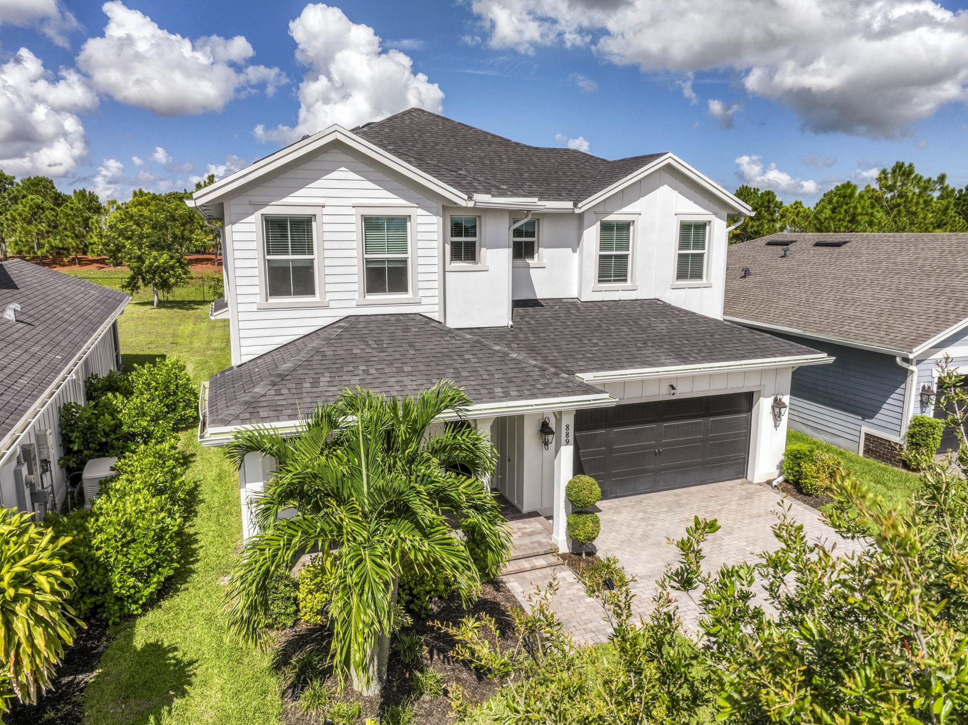 889 Wandering Willow Way, Loxahatchee, FL 33470 Photo