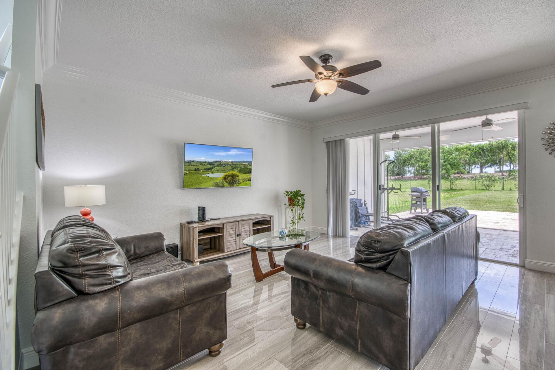 889 Wandering Willow Way, Loxahatchee, FL 33470 Photo