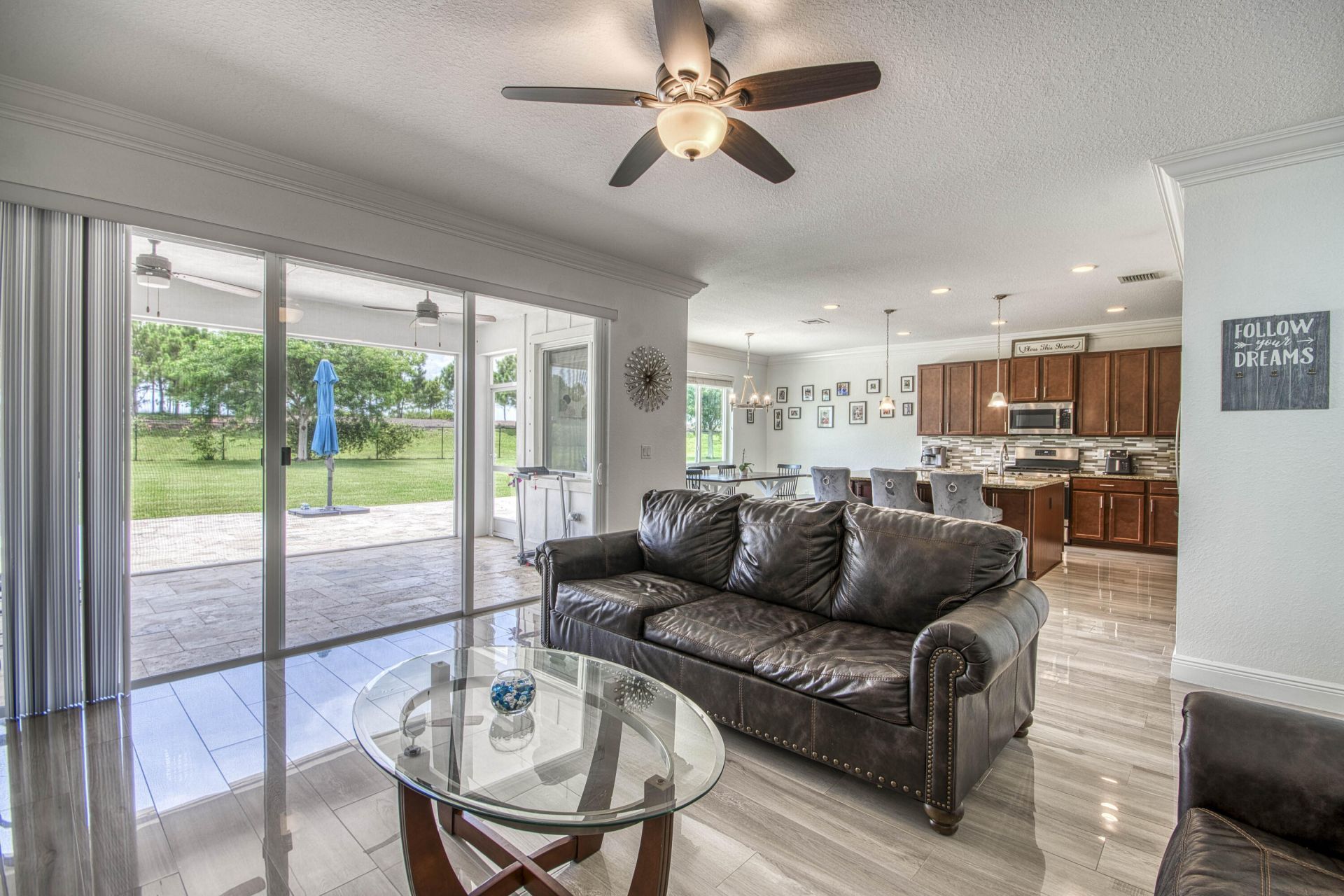 889 Wandering Willow Way, Loxahatchee, FL 33470 Photo