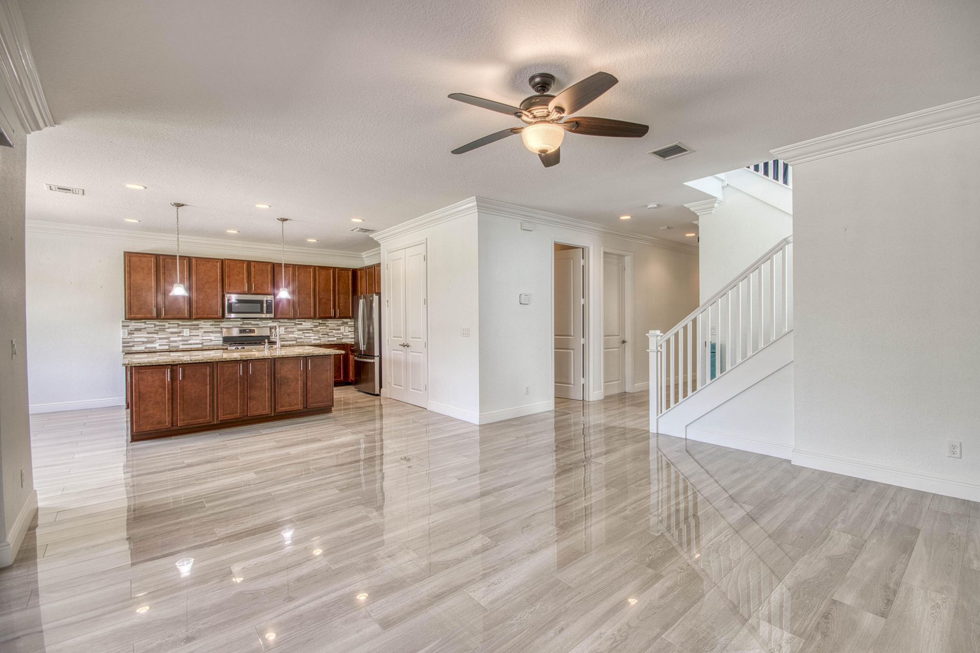 889 Wandering Willow Way, Loxahatchee, FL 33470 Photo