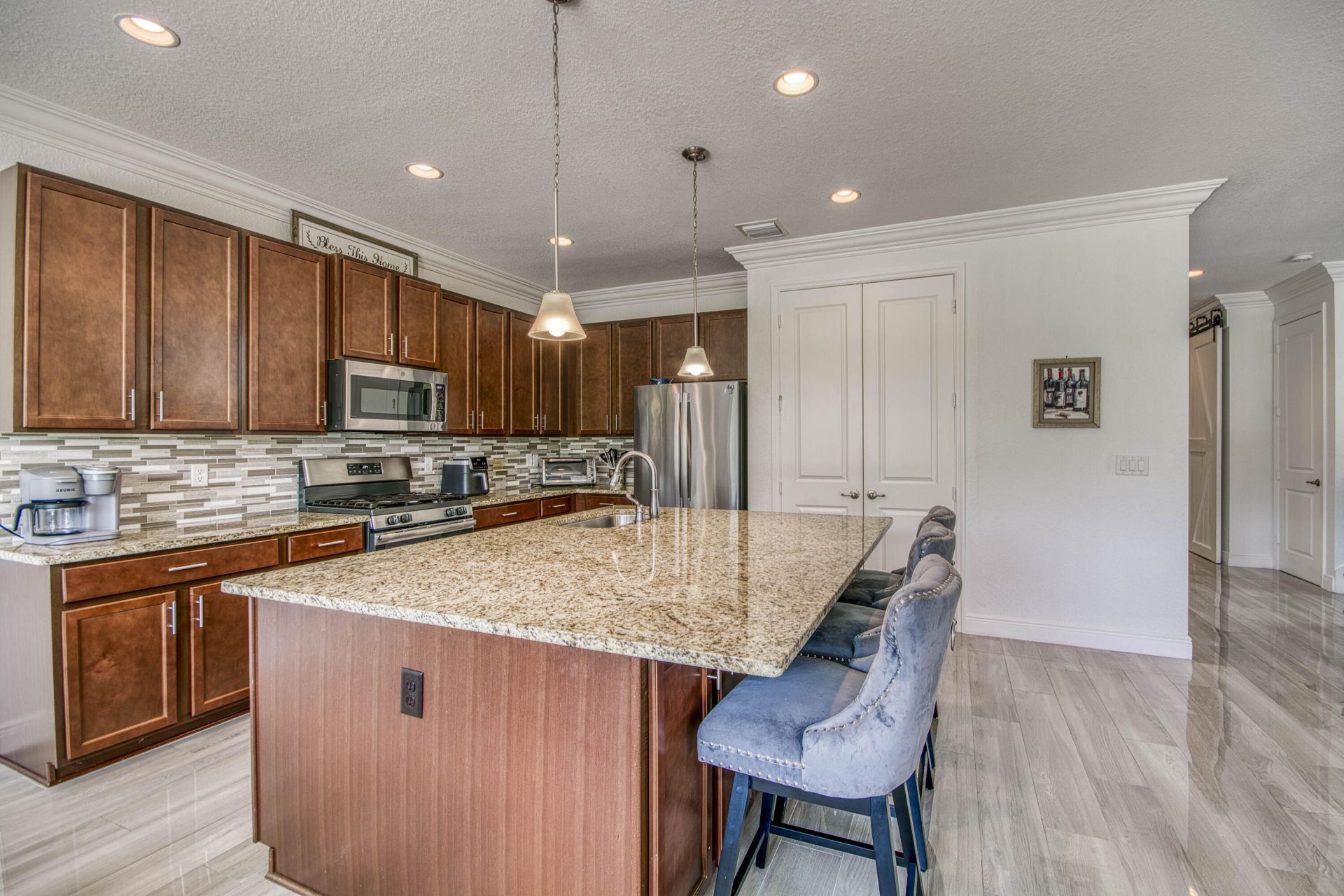 889 Wandering Willow Way, Loxahatchee, FL 33470 Photo