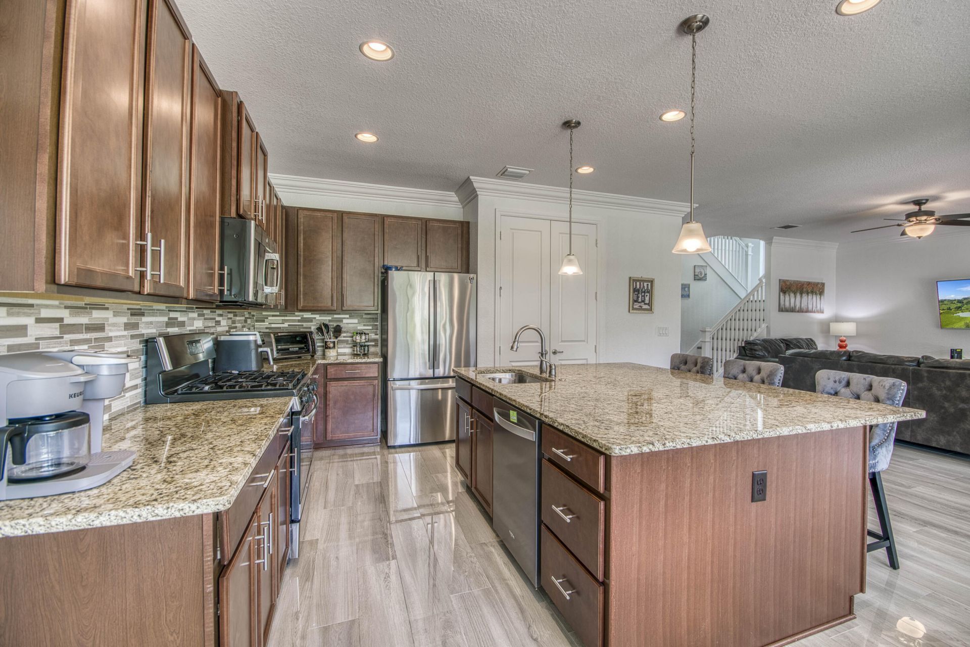889 Wandering Willow Way, Loxahatchee, FL 33470 Photo