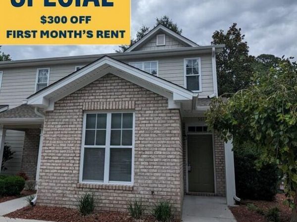 5617 Juneberry Court , Wilmington, NC 28403