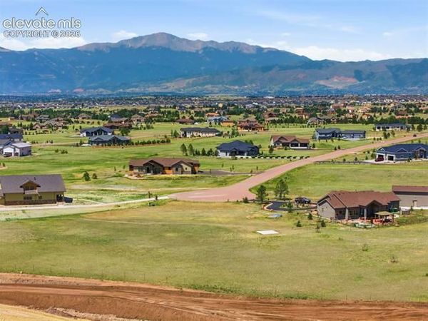 7989 Rannoch Moor Way, Colorado Springs, CO 80908
