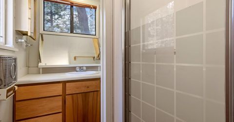 4 Caples Lake Tract, Unit 4, Kirkwood, CA 95646 Photo