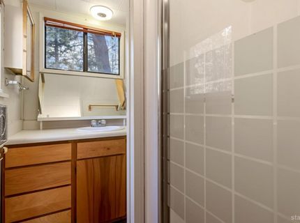 4 Caples Lake Tract, Unit 4, Kirkwood, CA 95646 Photo