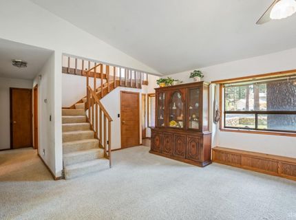 2463 Fair Meadow Court, South Lake Tahoe, CA 96150 Photo