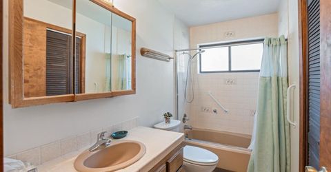 2463 Fair Meadow Court, South Lake Tahoe, CA 96150 Photo