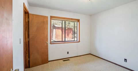 2463 Fair Meadow Court, South Lake Tahoe, CA 96150 Photo