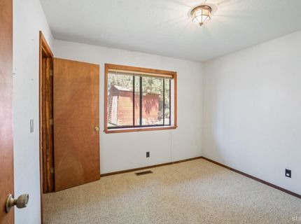 2463 Fair Meadow Court, South Lake Tahoe, CA 96150 Photo