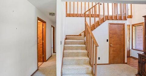 2463 Fair Meadow Court, South Lake Tahoe, CA 96150 Photo