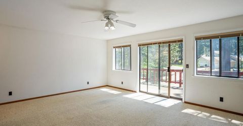 2463 Fair Meadow Court, South Lake Tahoe, CA 96150 Photo