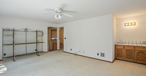 2463 Fair Meadow Court, South Lake Tahoe, CA 96150 Photo
