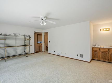 2463 Fair Meadow Court, South Lake Tahoe, CA 96150 Photo