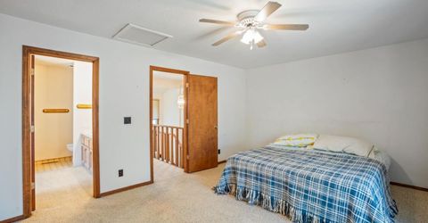 2463 Fair Meadow Court, South Lake Tahoe, CA 96150 Photo