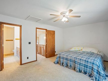 2463 Fair Meadow Court, South Lake Tahoe, CA 96150 Photo