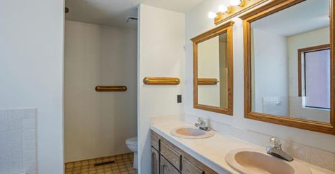 2463 Fair Meadow Court, South Lake Tahoe, CA 96150 Photo