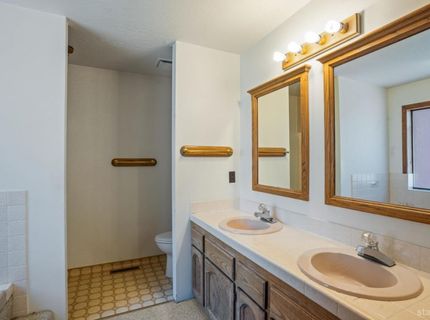 2463 Fair Meadow Court, South Lake Tahoe, CA 96150 Photo
