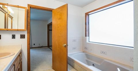 2463 Fair Meadow Court, South Lake Tahoe, CA 96150 Photo