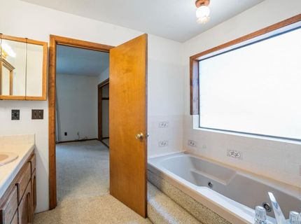 2463 Fair Meadow Court, South Lake Tahoe, CA 96150 Photo