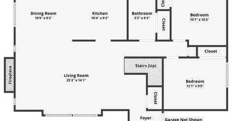 2463 Fair Meadow Court, South Lake Tahoe, CA 96150 Photo