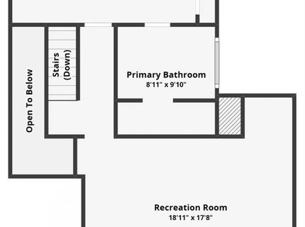 2463 Fair Meadow Court, South Lake Tahoe, CA 96150 Photo