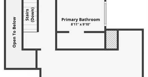 2463 Fair Meadow Court, South Lake Tahoe, CA 96150 Photo