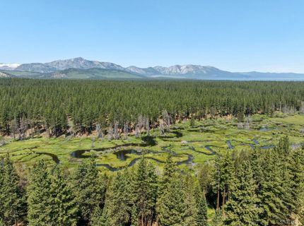 2463 Fair Meadow Court, South Lake Tahoe, CA 96150 Photo