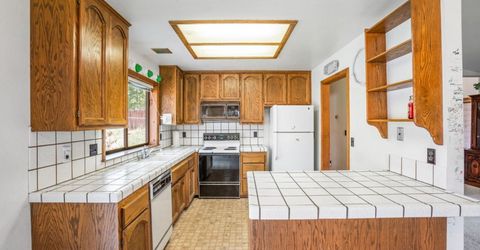 2463 Fair Meadow Court, South Lake Tahoe, CA 96150 Photo