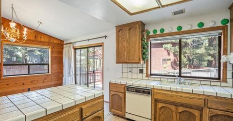 2463 Fair Meadow Court, South Lake Tahoe, CA 96150 Photo
