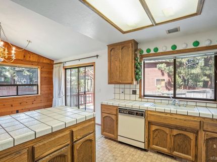 2463 Fair Meadow Court, South Lake Tahoe, CA 96150 Photo