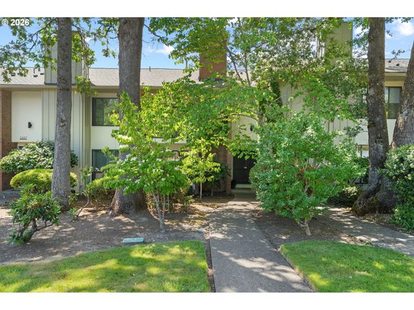 2443 NW 153RD AVE, Beaverton, OR 97006