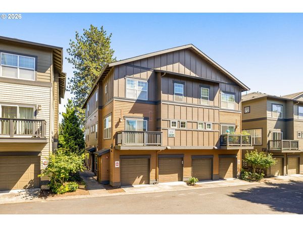 1130 SW 170TH AVE, Unit 200, Beaverton, OR 97003