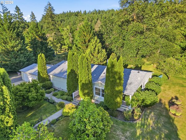 92319 MARCOLA RD, Marcola, OR 97454