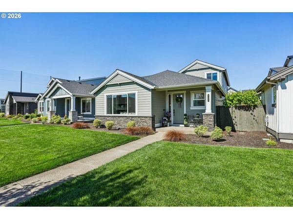 4489 SE 65TH AVE, Hillsboro, OR 97123