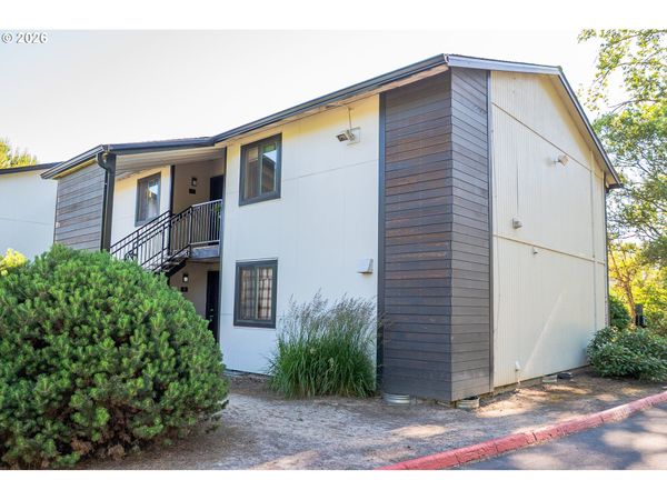 14095 SW WALKER RD, Unit #71, Beaverton, OR 97005