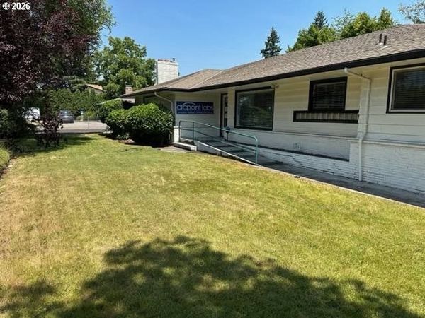 2010 SE 182ND AVE, Portland, OR 97233
