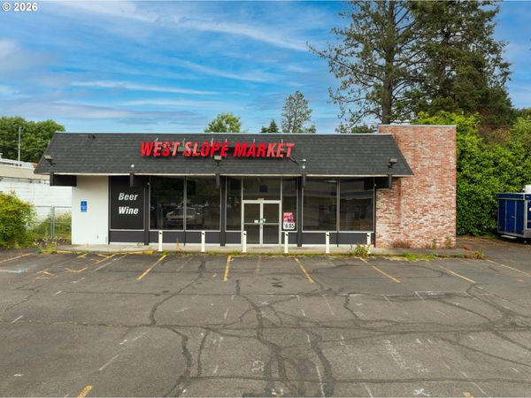 3230 SW 87TH AVE, Portland, OR 97225