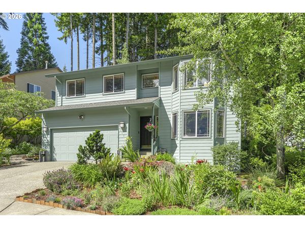 8453 SW 181ST AVE, Beaverton, OR 97007